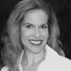 Photo for Melina Morfin - Russ Lyon Group