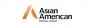Photo for Asian American Medical Group & Liver Centre