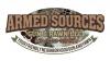 Photo for Armed Sources Gun & Pawn, LLC