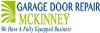 Photo for Garage Door Repair McKinney