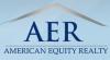 Photo for American Equity Realty
