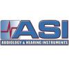 Photo for Hearing Aids Council Bluffs IA - ASI Audiology & Hearing Instruments