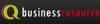 Photo for Businessresource