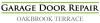 Photo for Garage Door Oakbrook Terrace
