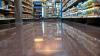 Photo for Polished Concrete Solutions
