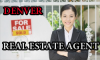 Photo for Real Estate Agent Denver