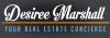 Photo for Desiree Marshall, PLLC