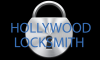 Photo for Hollywood Locksmith DBA