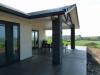 Photo for R Burns Builders