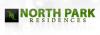 Photo for NorthPark Residences Yishun Singapore