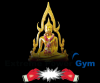 Photo for Martial Arts and Boxing programs San Diego