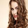Photo for Changes Family Hair Salon