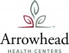 Photo for Arrowhead Health Centers