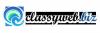 Photo for Classyweb
