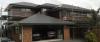 Photo for Revitalise Roofing