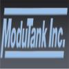 Photo for Modutank Inc.