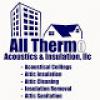 Photo for All Thermo Acoustics and Insulation LLC