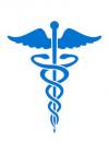 Photo for Dr.Henry Mentz Abdominal Etching