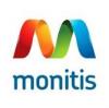 Photo for Monitis - IT Systems Monitoring