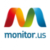 Photo for Monitor.Us - Free all-in-one IT systems monitoring from the cloud