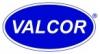 Photo for Valcor Engineering