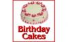 Photo for Kidd's Cakes and Bakery