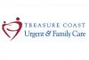 Photo for Treasure Coast Urgent & Family Care