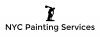 Photo for NYC Painting Services