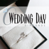 Photo for Wedding Day Diamonds