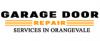 Photo for Repair Garage Door Orangevale
