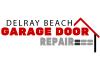 Photo for Garage Door Repair Delray Beach