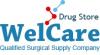 Photo for Welcare Pharmacy & Surgical