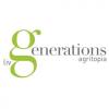 Photo for LivGenerations Agritopia