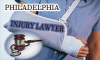 Photo for Philadelphia Injury Lawyer