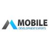 Photo for Mobile Development Experts