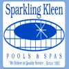 Photo for Sparkling Kleen Pools & Spas