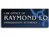 Photo for Law Offices of Raymond Lo