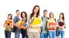Photo for Assignment Help Online