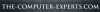 Photo for The Computer Experts