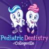 Photo for Pediatric Dentistry of Collegeville