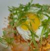 Photo for Sampan Restaurant