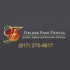 Photo for Fielder Park Dental