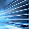 Photo for Stanford Heating and Cooling