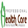 Photo for Professional Health Care