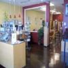Photo for Huei Salon & Spa