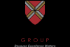 Photo for Excalibur Group