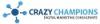Photo for Crazy Champions - web development and mobile application development