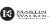 Photo for Martin Walker Pc: Attorneys At Law