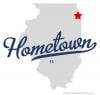 Photo for Telemarketing Special for Hometown Illinois