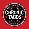 Photo for Chronic Tacos